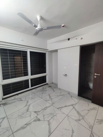 Room in 3 BHK Apartment at Rahul Downtown, Punawale – for Rent