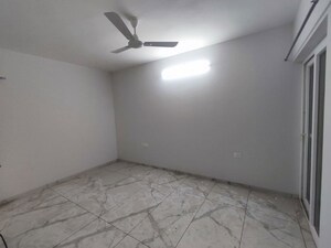 Room in 3 BHK Apartment at Rahul Downtown, Punawale – for Rent
