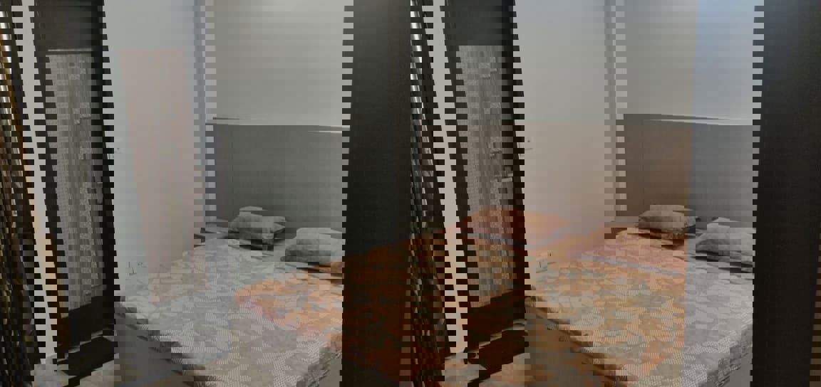 3 BHK 2315 Sq.Ft. Apartment in NSG Black Cat Enclave