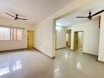 3 BHK Apartment For Rent in Indiranagar