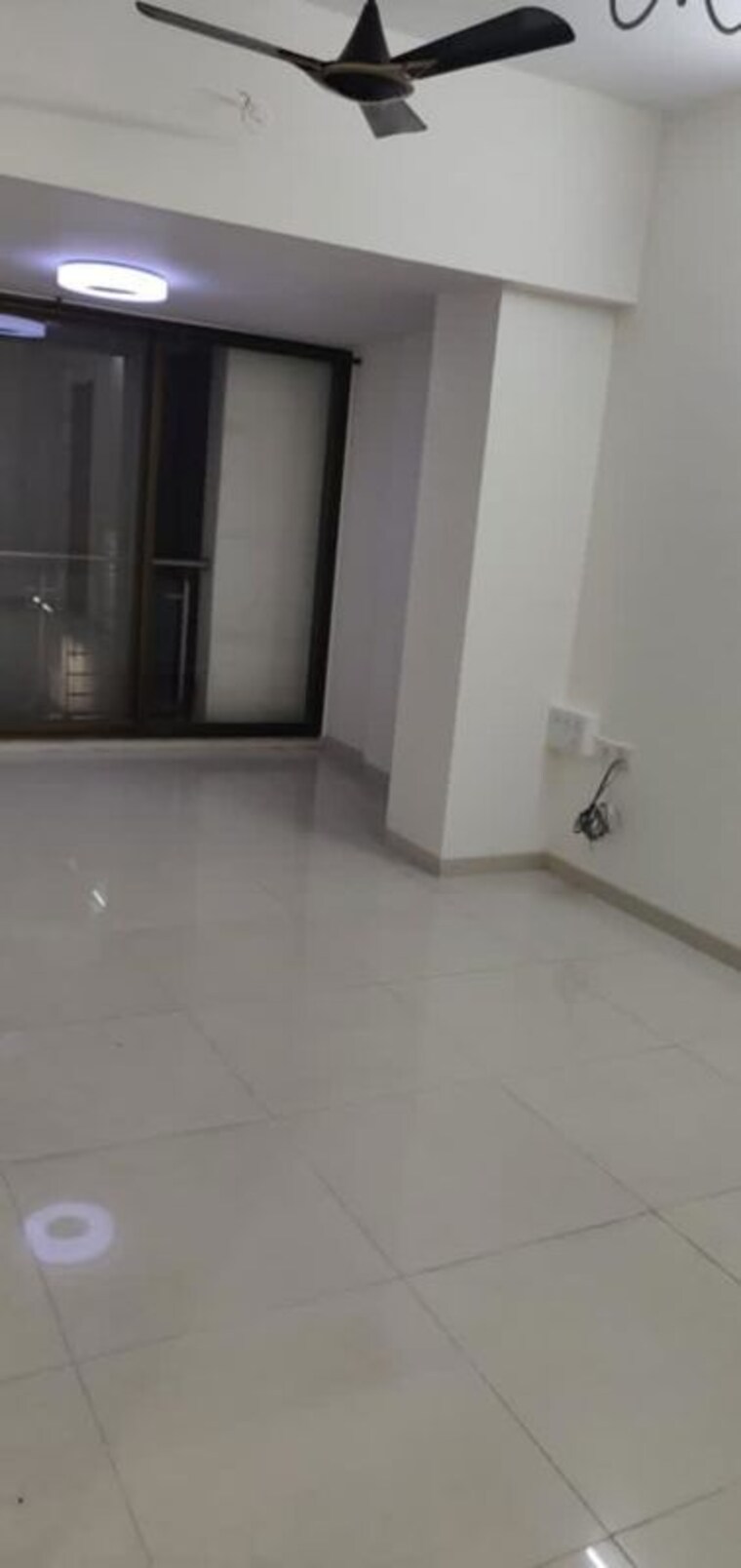 Room, kurla east 2 Bedroom 600 Sq.Ft. Apartment In Kurla East Mumbai 10060263