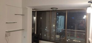 Room in 2 BHK Apartment at Kurla East – for Rent