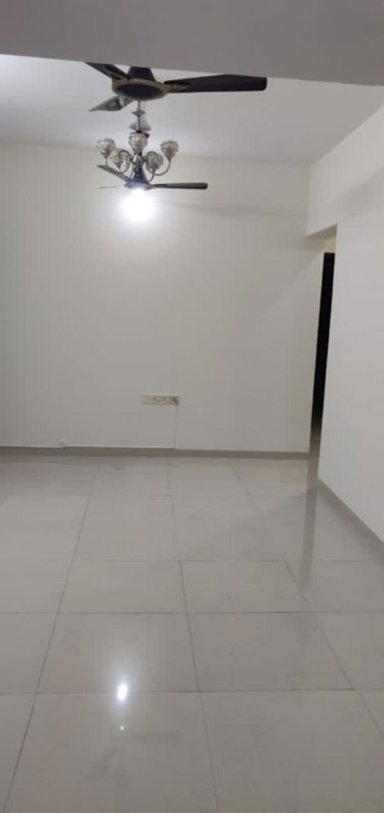 Room, kurla east 2 Bedroom 600 Sq.Ft. Apartment In Kurla East Mumbai 10060263