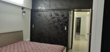 Room in 2 BHK Apartment at Kurla East – for Rent