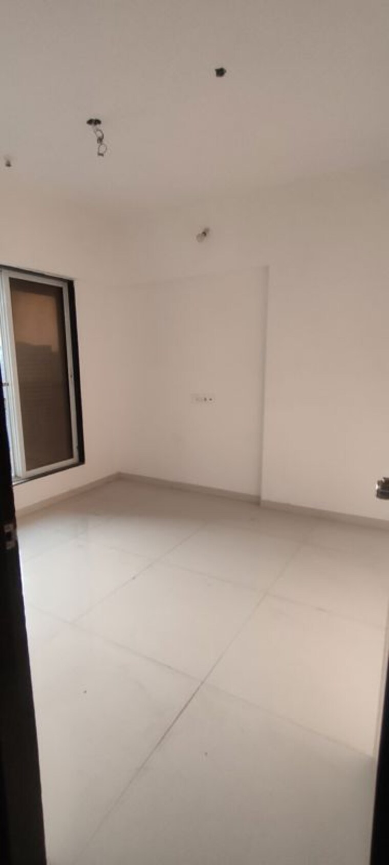 Room, kamla-sukhshanti 2 Bedroom 623 Sq.Ft. Apartment In Kandivali West Mumbai 10060264