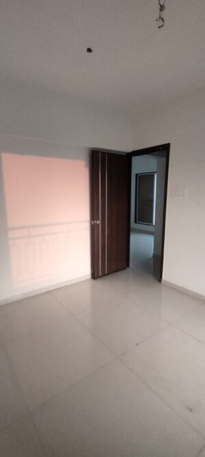 Room in 2 BHK Apartment at Kamla Sukhshanti, Kandivali West – for Sale