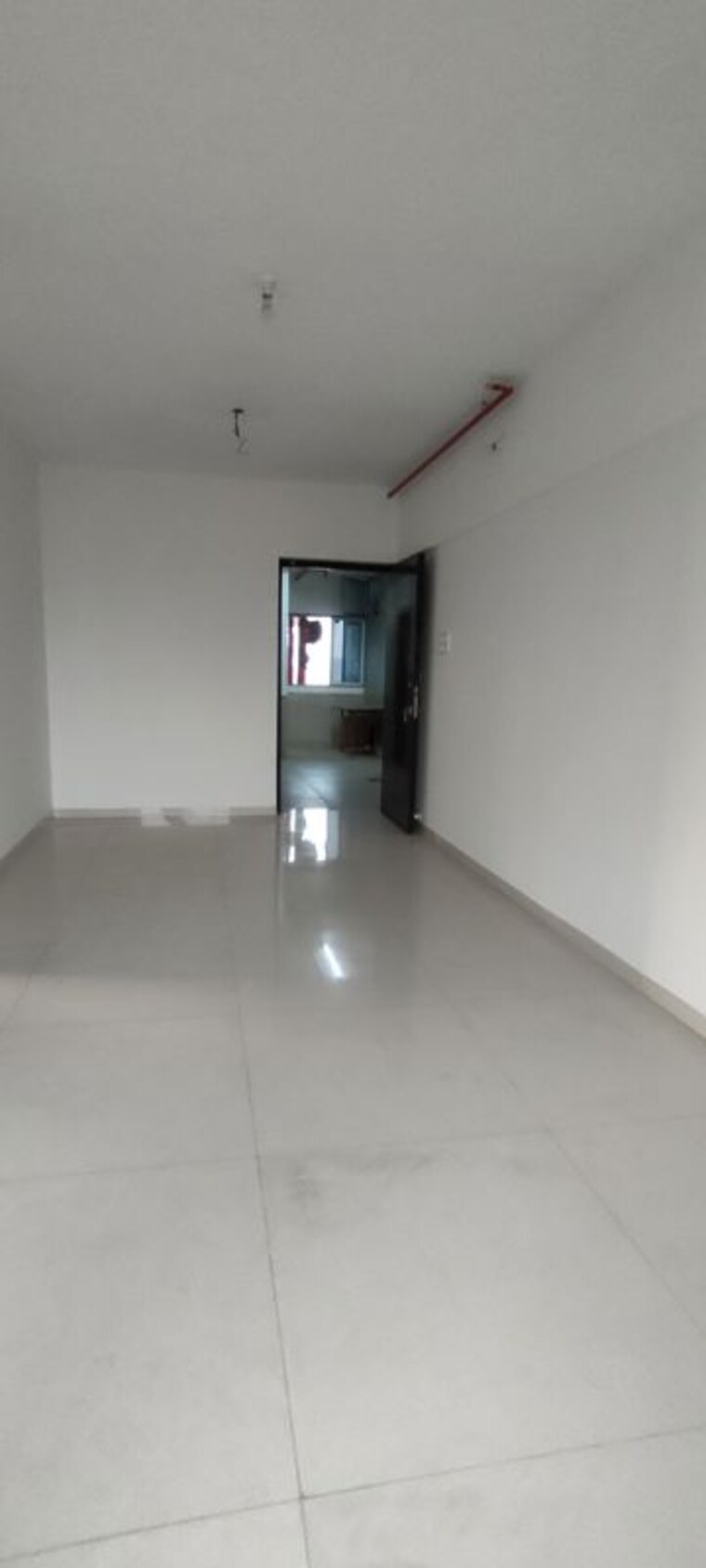 Room, kamla-sukhshanti 2 Bedroom 623 Sq.Ft. Apartment In Kandivali West Mumbai 10060264