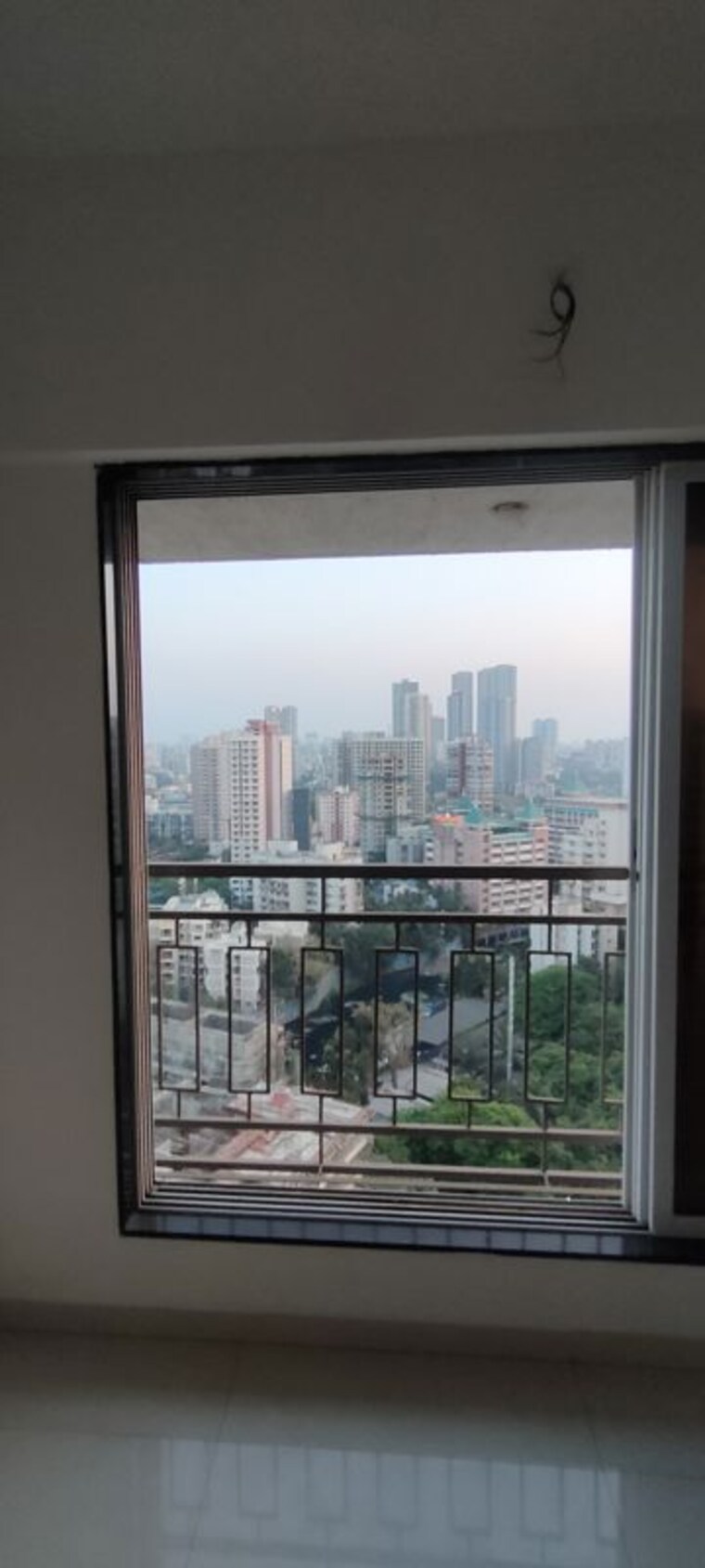 Room, kamla-sukhshanti 2 Bedroom 623 Sq.Ft. Apartment In Kandivali West Mumbai 10060264