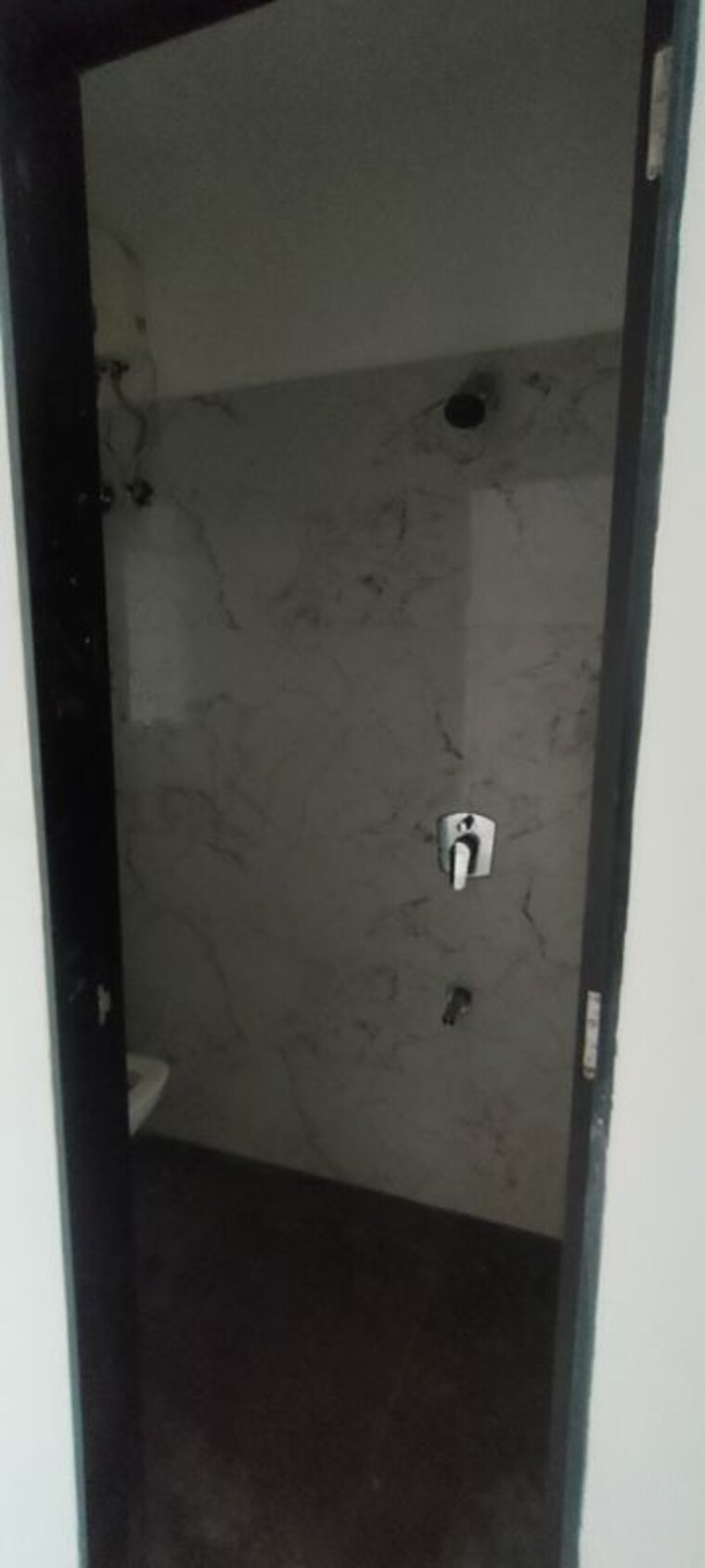 Bathroom, kamla-sukhshanti 2 Bedroom 623 Sq.Ft. Apartment In Kandivali West Mumbai 10060264