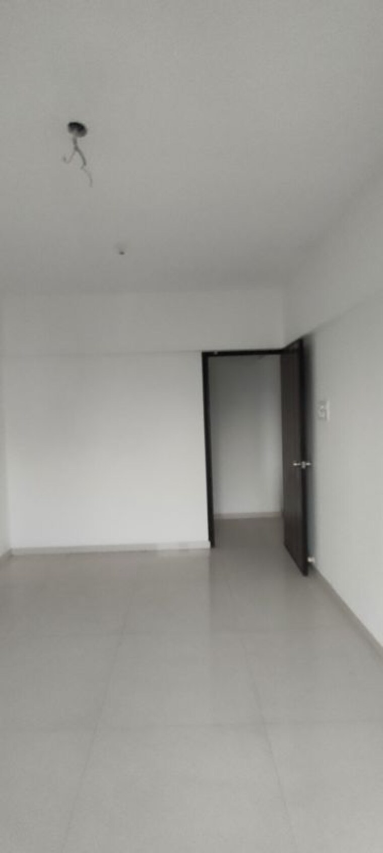 Room, kamla-sukhshanti 2 Bedroom 623 Sq.Ft. Apartment In Kandivali West Mumbai 10060264