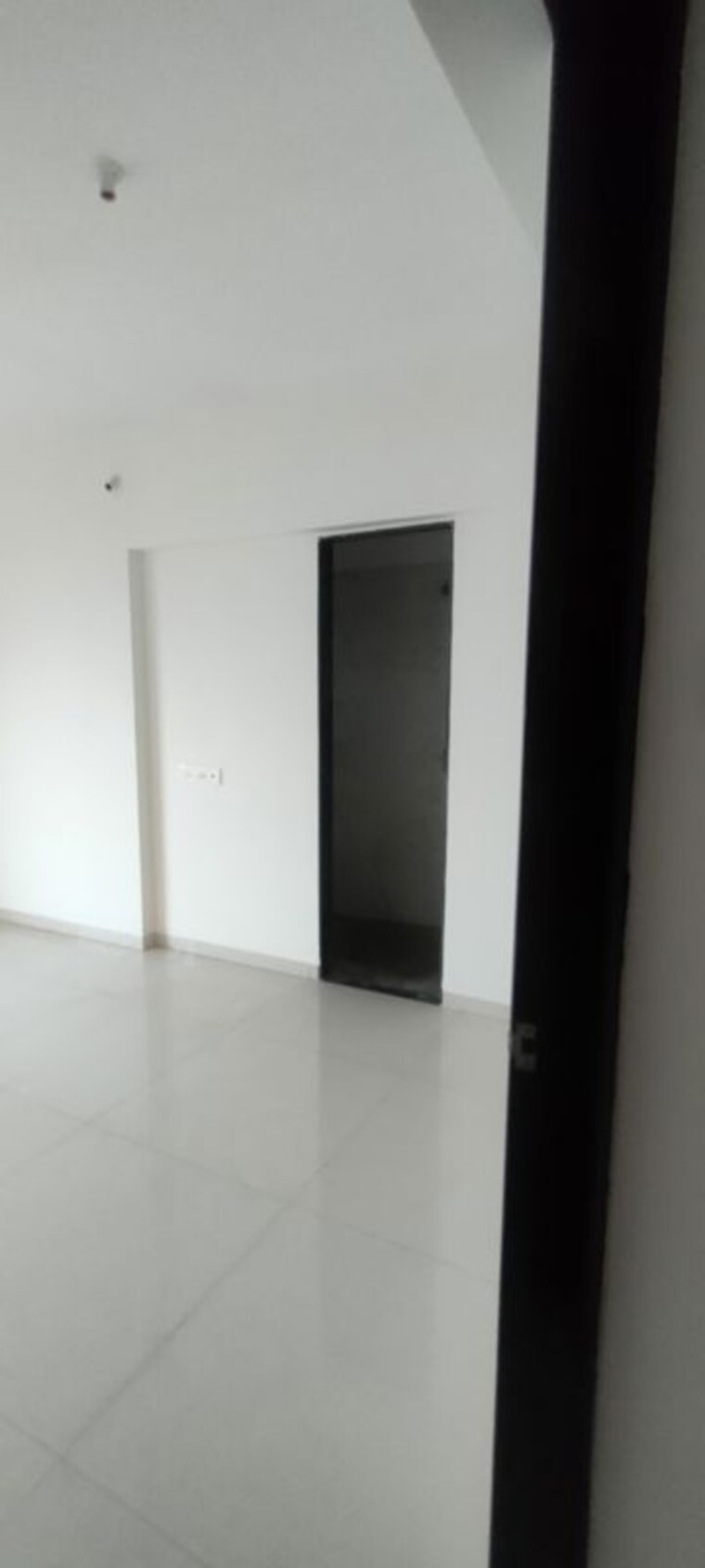 Room, kamla-sukhshanti 2 Bedroom 623 Sq.Ft. Apartment In Kandivali West Mumbai 10060264