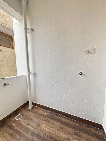 Furnished Amenities in 2 BHK Apartment at Domlur – for Rent