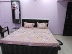950 Sq.Ft. Pg in Andheri East