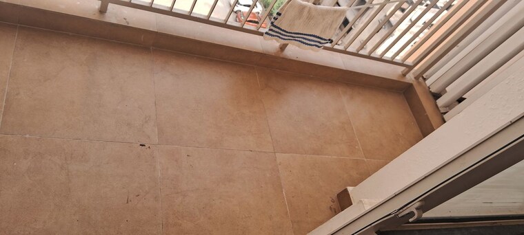 undefined, shapoorji-pallonji-joyville-phase-2 3 Bedroom 1852 Sq.Ft. Apartment In Sector 102 Gurgaon 10060271