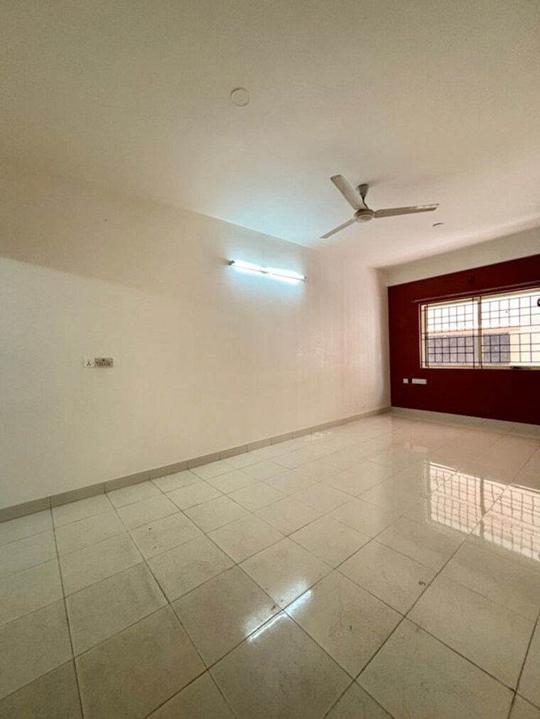 Room, gm palya 2 Bedroom 1200 Sq.Ft. Apartment In Gm Palya Bangalore 10060281