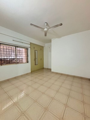 Room in 2 BHK Apartment at Gm Palya – for Rent