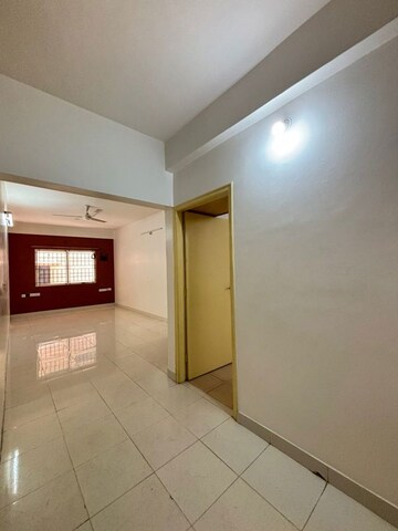 2 BHK Apartment For Rent in Gm Palya