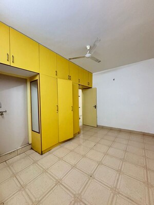 Room in 2 BHK Apartment at Gm Palya – for Rent