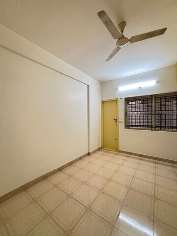 Room in 2 BHK Apartment at Gm Palya – for Rent