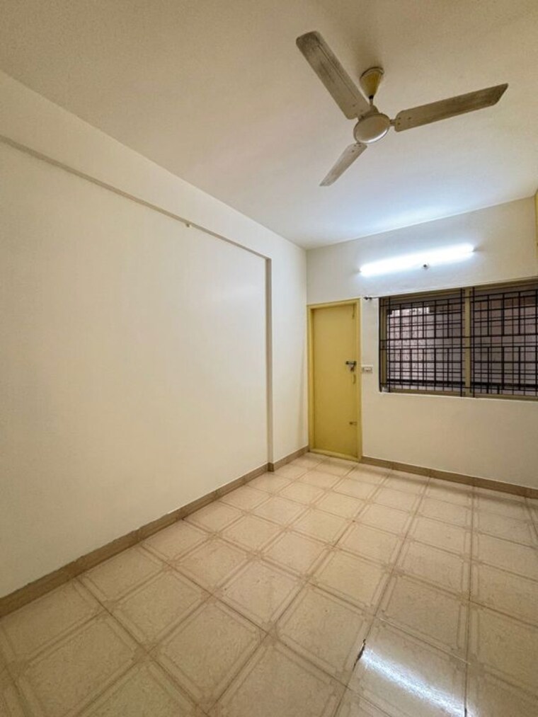 Room, gm palya 2 Bedroom 1200 Sq.Ft. Apartment In Gm Palya Bangalore 10060281