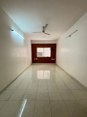 Building Lobby in 2 BHK Apartment at Gm Palya – for Rent