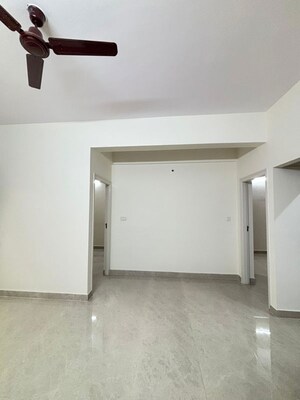 Room in 2 BHK Apartment at Gm Palya – for Rent