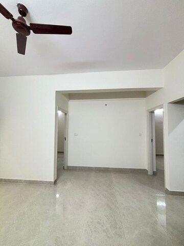 Room in 2 BHK Apartment at Gm Palya – for Rent