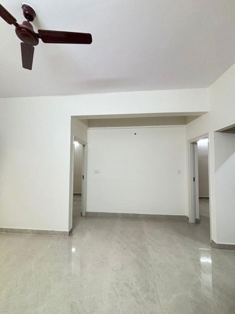 Room, gm palya 2 Bedroom 1250 Sq.Ft. Apartment In Gm Palya Bangalore 10060291