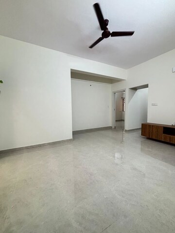 Room in 2 BHK Apartment at Gm Palya – for Rent