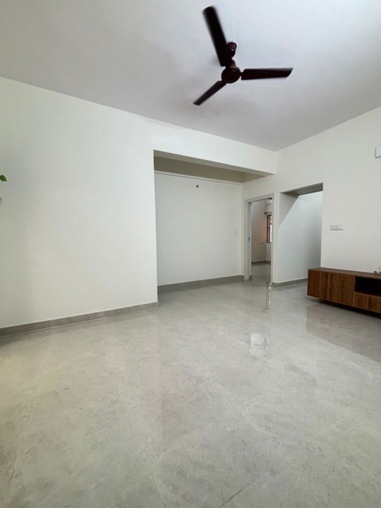 Room, gm palya 2 Bedroom 1250 Sq.Ft. Apartment In Gm Palya Bangalore 10060291