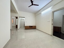 2 BHK + Extra Room Apartment For Rent in GM Palya