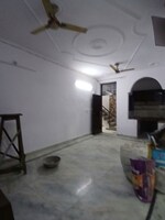3.5 BHK + Extra Room 250 Sq.Ft. Builder Floor in Swaran Nagri