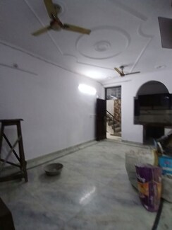 3.5 BHK + Extra Room Builder Floor For Rent in Swaran Nagri