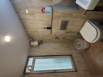 Furnished Amenities in 1 BHK Apartment at Lodha Amara Tower 6 and 22, Kolshet Road – for Rent