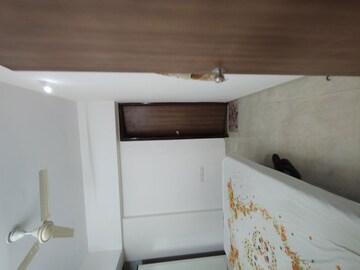 Furnished Amenities in 1 BHK Apartment at Lodha Amara Tower 6 and 22, Kolshet Road – for Rent