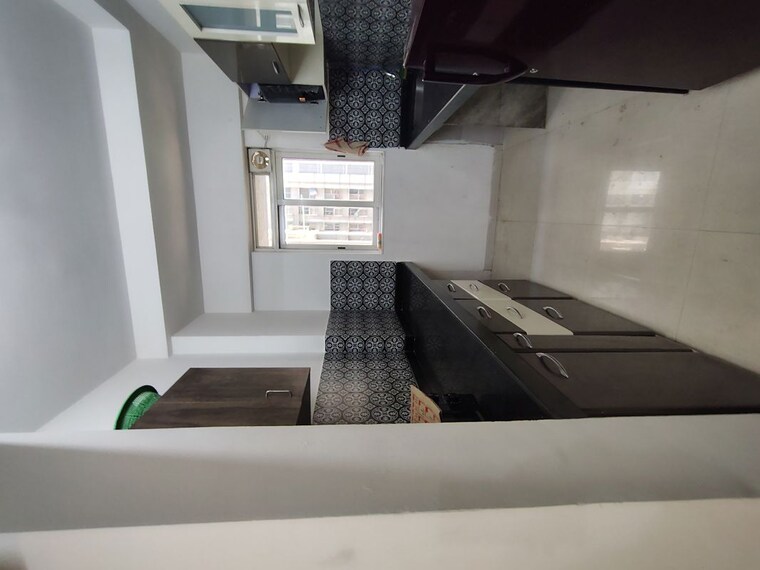 undefined, lodha-amara-tower-6-and-22 1 Bedroom 450 Sq.Ft. Apartment In Kolshet Road Thane 10060304