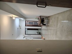1 BHK Apartment For Rent in Lodha Amara Tower 6 and 22