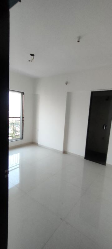 Room in 2 BHK Apartment at Kamla Sukhshanti, Kandivali West – for Sale