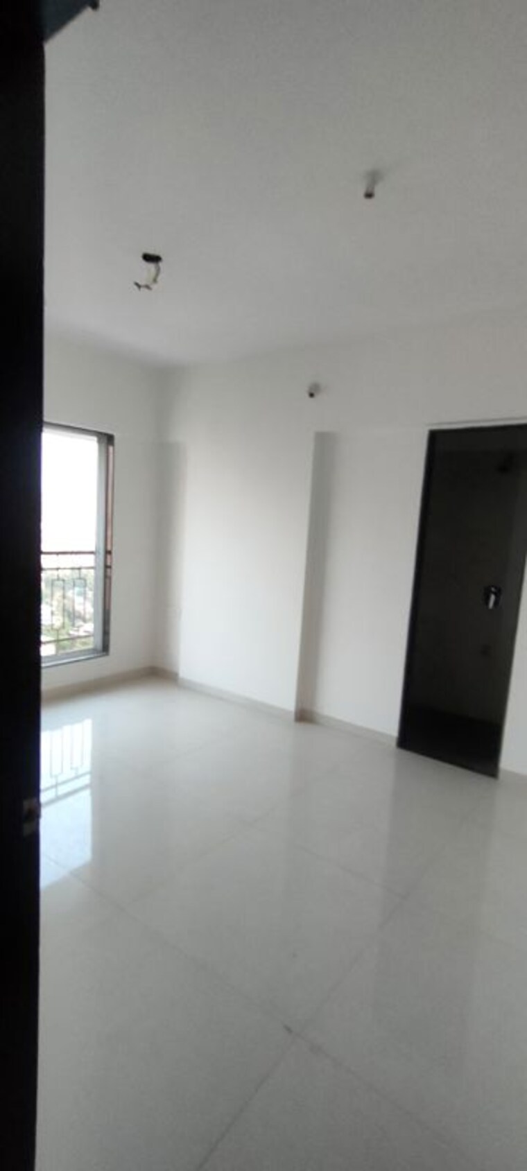 Room, kamla-sukhshanti 2 Bedroom 676 Sq.Ft. Apartment In Kandivali West Mumbai 10060308