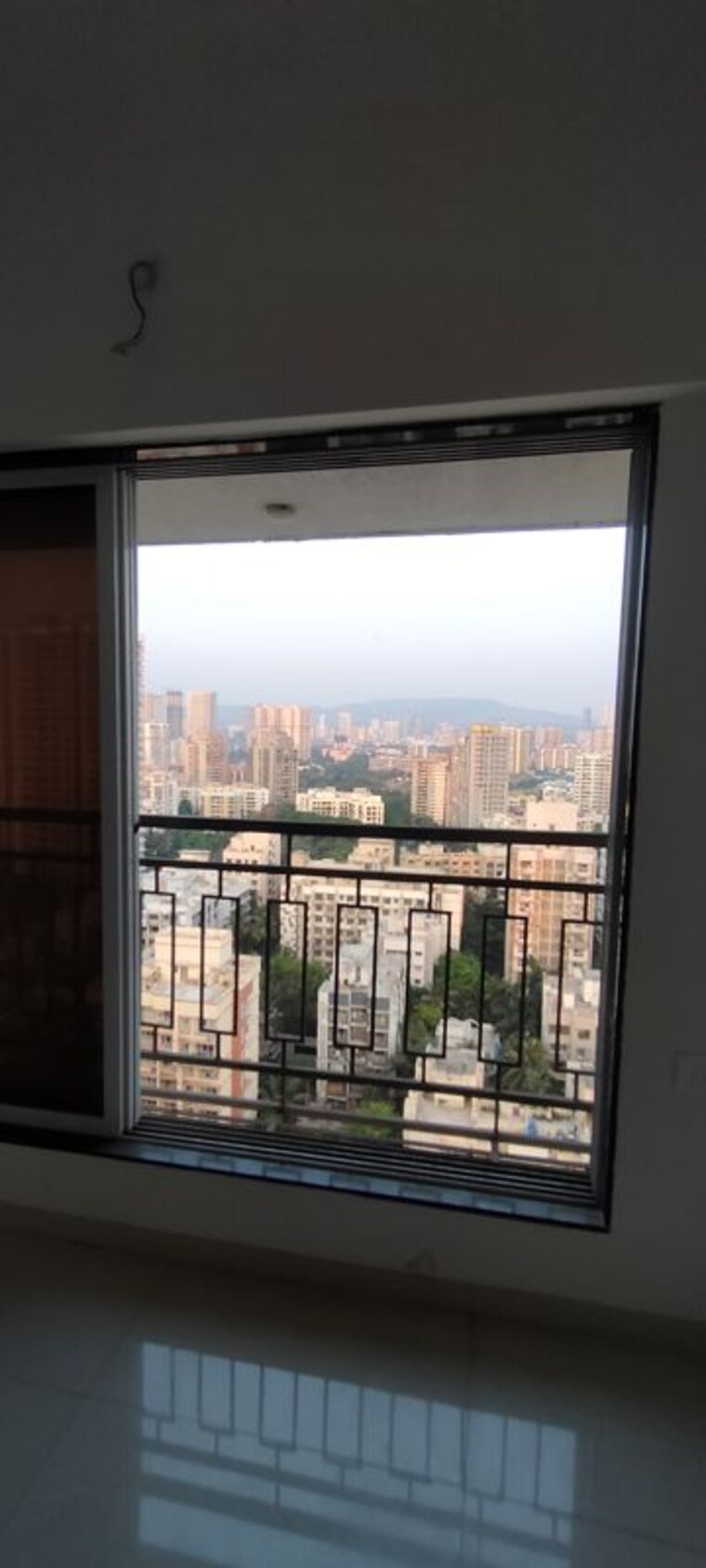 Room, kamla-sukhshanti 2 Bedroom 676 Sq.Ft. Apartment In Kandivali West Mumbai 10060308