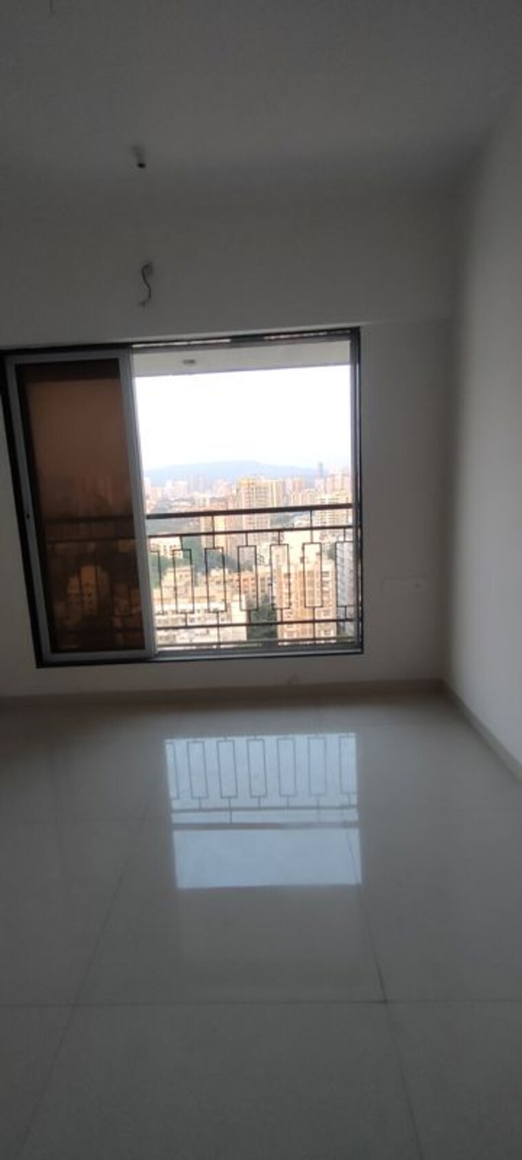 Room, kamla-sukhshanti 2 Bedroom 676 Sq.Ft. Apartment In Kandivali West Mumbai 10060308