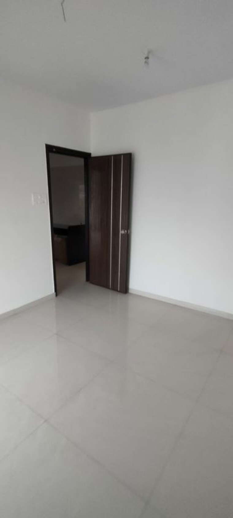 Room, kamla-sukhshanti 2 Bedroom 676 Sq.Ft. Apartment In Kandivali West Mumbai 10060308