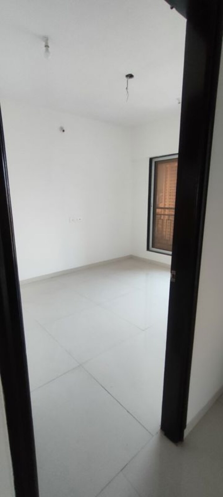 Room, kamla-sukhshanti 2 Bedroom 676 Sq.Ft. Apartment In Kandivali West Mumbai 10060308