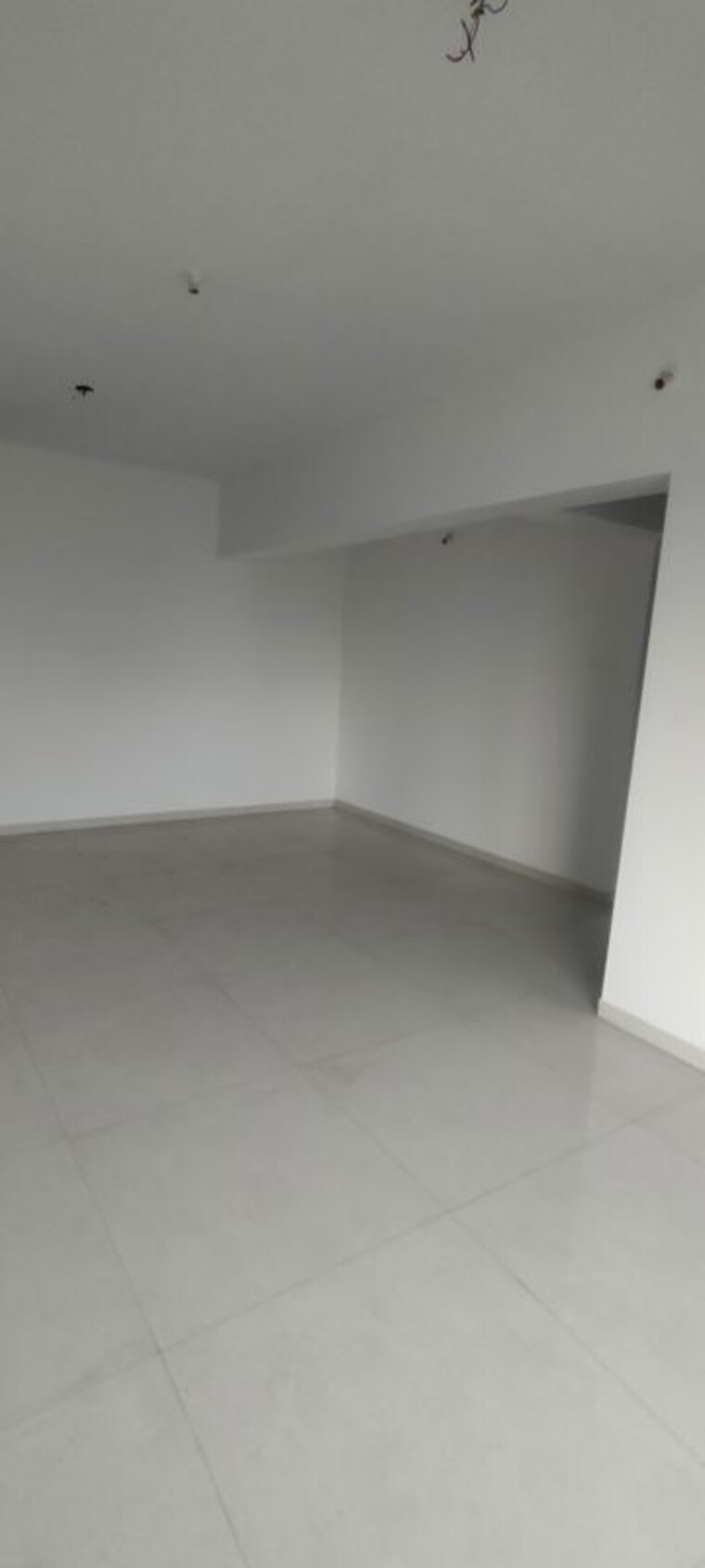 Room, kamla-sukhshanti 2 Bedroom 676 Sq.Ft. Apartment In Kandivali West Mumbai 10060308