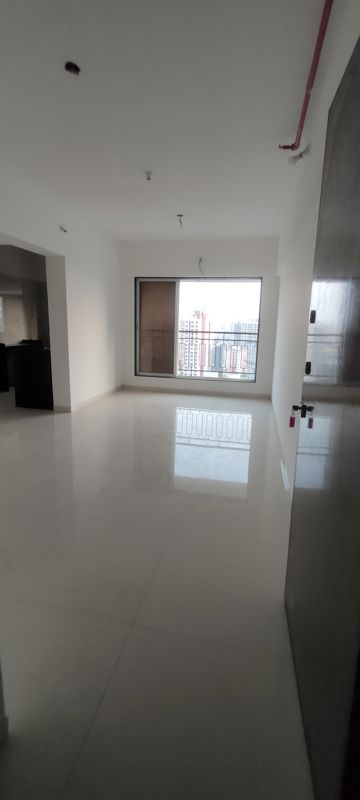 2 BHK Apartment For Sale in Kamla Sukhshanti