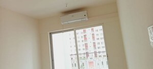 Master Plan in 2 BHK Apartment at Godrej Elements, Hinjewadi – for Rent