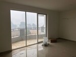 3.5 BHK + Servant Room,Study Room 2320 Sq.Ft. Apartment in Anant Raj Maceo