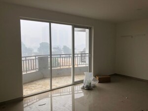 3.5 BHK Apartment For Rent in Anant Raj Maceo, Sector 91