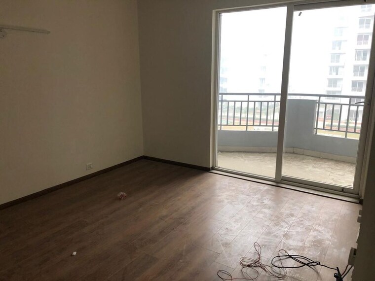 Room, anant-raj-maceo 3.5 Bedroom 2320 Sq.Ft. Apartment In Sector 91 Gurgaon 10060314