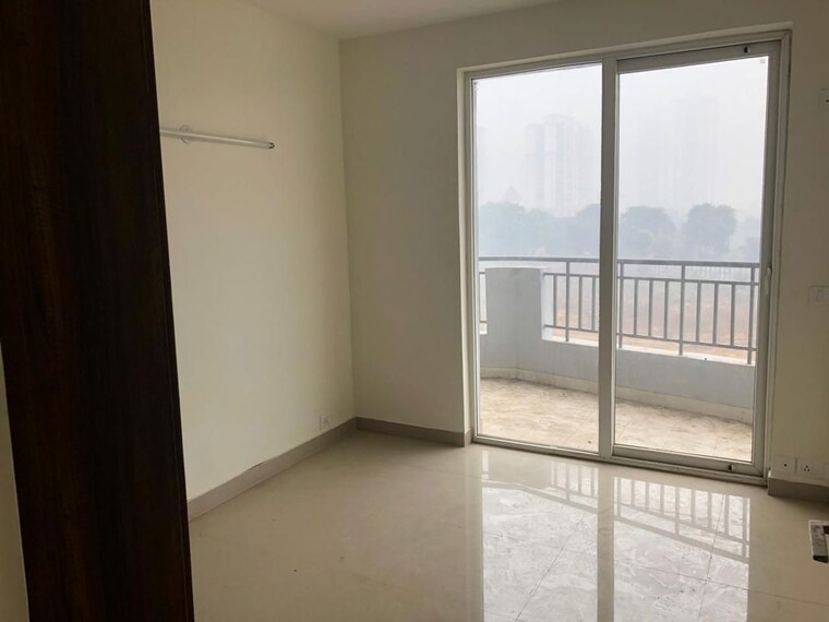 Room, anant-raj-maceo 3.5 Bedroom 2320 Sq.Ft. Apartment In Sector 91 Gurgaon 10060314